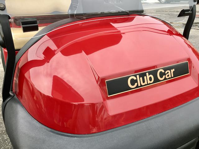 D3 RENEW PROTECT | RP.11 Spray Detailer | Ceramic Hybrid | High Gloss Finish - RP.11 16-RP.11 64-RP.11 1:1 / 64-  DRIVEN - 6