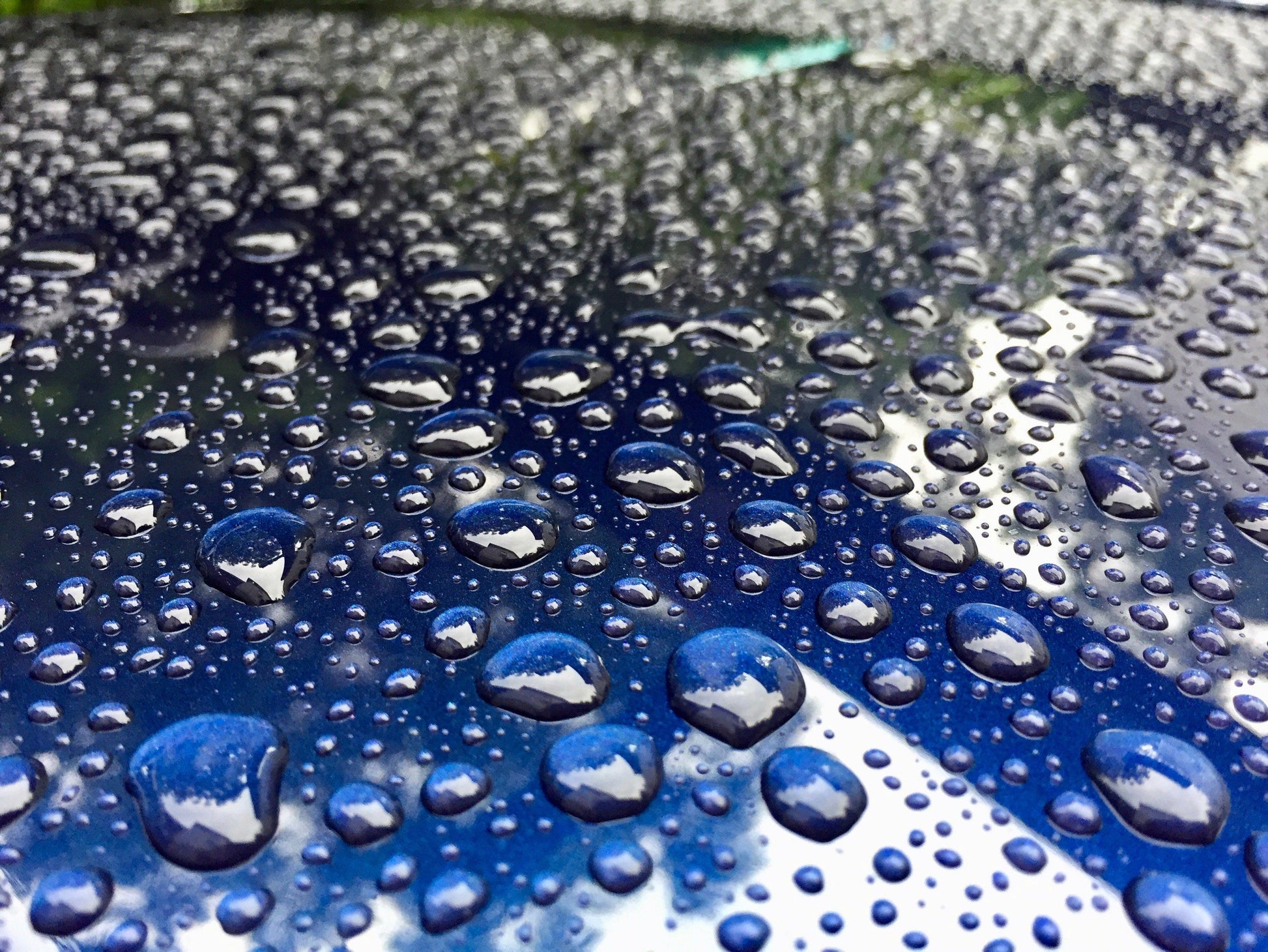 D3 RENEW PROTECT | RP.11 Spray Detailer | Ceramic Hybrid | High Gloss Finish - RP.11 16-RP.11 64-RP.11 1:1 / 64-  DRIVEN - 4