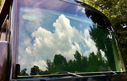 D3 RENEW PROTECT | RP.11 Spray Detailer | Ceramic Hybrid | High Gloss Finish - RP.11 16-RP.11 64-RP.11 1:1 / 64-  DRIVEN - 5