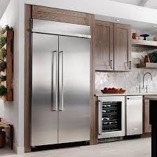 D3 RENEW PROTECT | RP.11 Spray Detailer | Ceramic Hybrid | High Gloss Finish - RP.11 16-RP.11 64-RP.11 1:1 / 64-  DRIVEN - 8