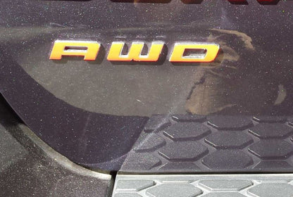 AWD Emblem Overlay Decal - 11-17 Durango - Durango1117:AWD-B-01-Durango1117:AWD-B-02-Durango1117:AWD-B-03-Durango1117:AWD-B-04-Durango1117:AWD-B-05-  DRIVEN - 5