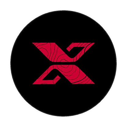 Project X FF.70 Light Cover Overlays - Universal - PROJECTXFF70-RET5-PROJECTXFF70-OUC-PROJECTXFF70-CUC-PROJECTXFF70-AMB-PROJECTXFF70-DS-  DRIVEN - 18