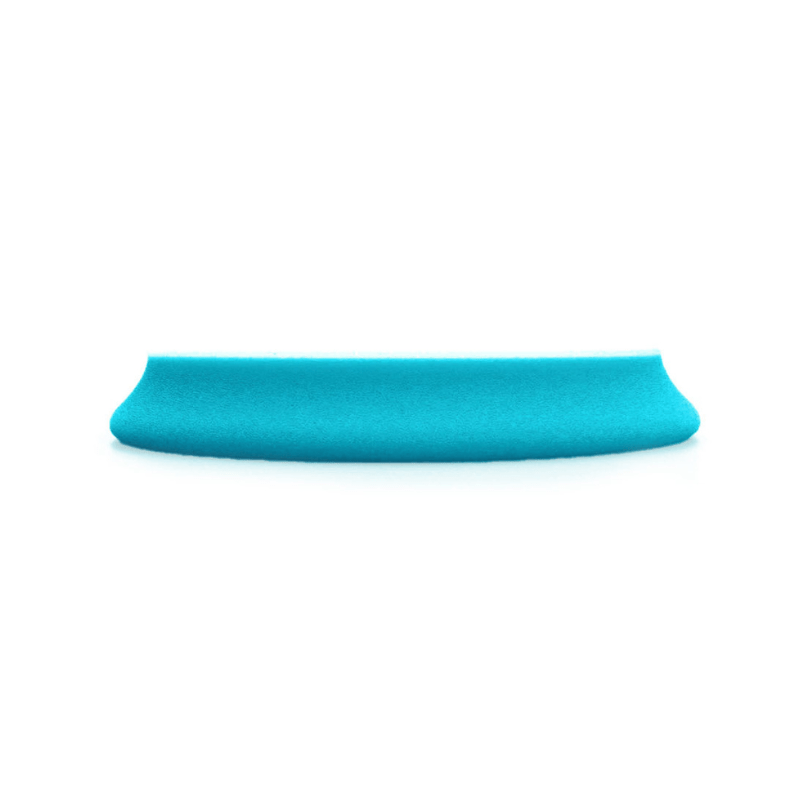 Rupes DA Intermediate Cut & Polish Foam Pad - 9.DA150B-9.DA180B-  DRIVEN - 2