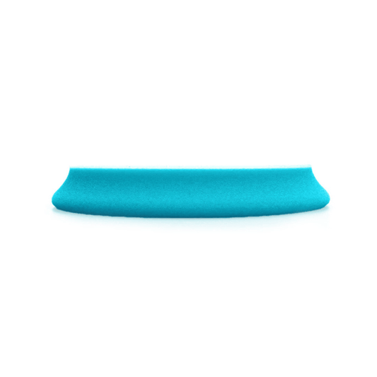 Rupes DA Intermediate Cut & Polish Foam Pad - 9.DA150B-9.DA180B-  DRIVEN - 2