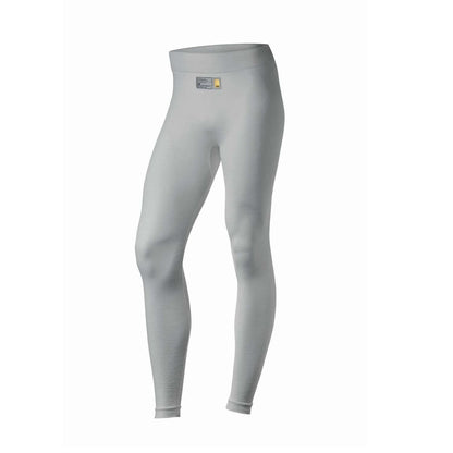 OMP | Tecnica EVO | Nomex Underwear Pants | FIA 8856-2018 – SFI 3.3 - IE0-0796-A01-071-XSS-IE0-0796-A01-071-M-IE0-0796-A01-071-L-IE0-0796-A01-071-XL-IE0-0796-A01-071-XXL-  DRIVEN - 1