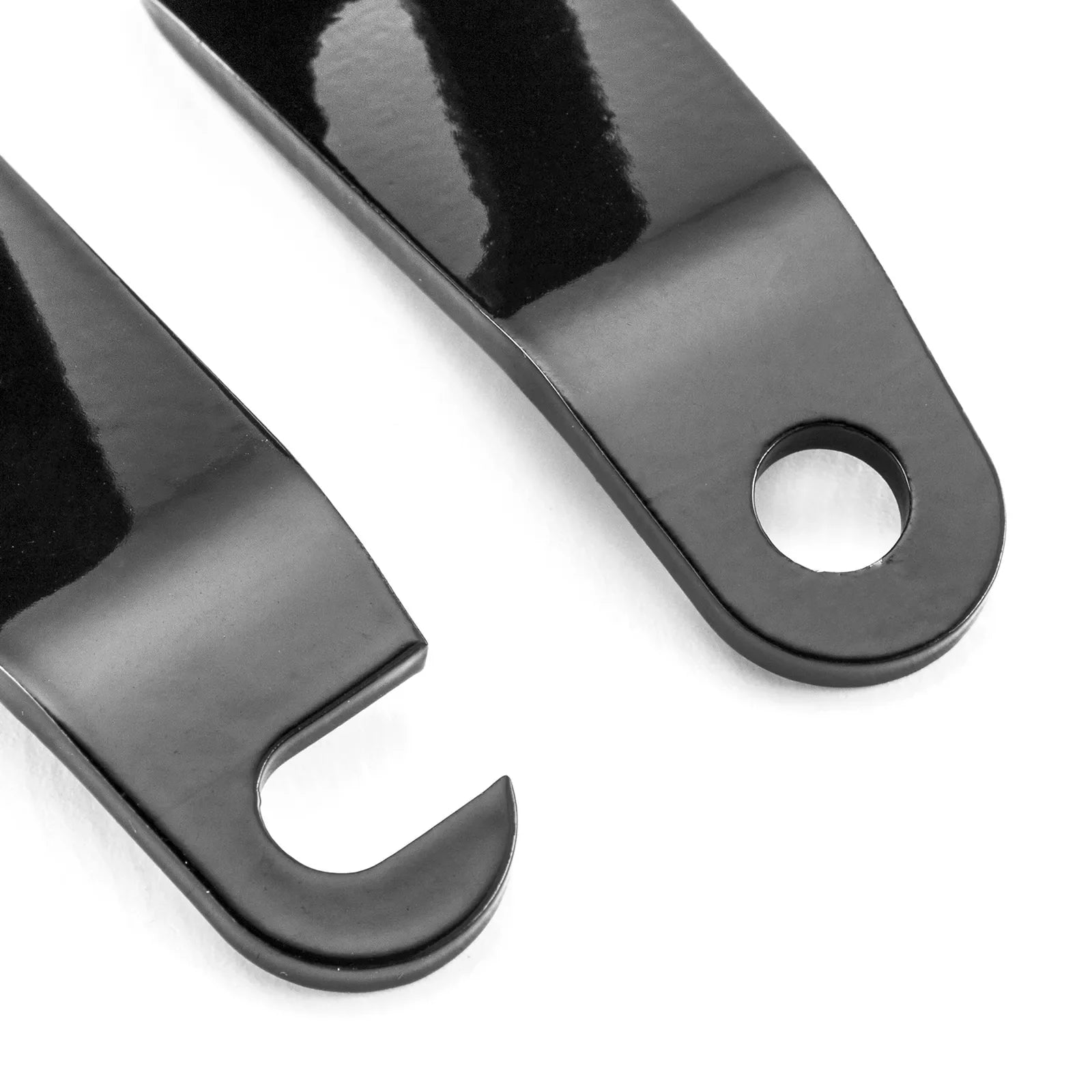 2020-2024 Polaris RZR Pro XP/Turbo R 32" LED Light Bar Mount Bracket - sku-44577708638366-  DRIVEN - 3