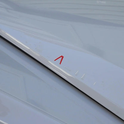 Lambda Hood Overlays - 2024+ Grenadier - 24GRENADIERST-GB-24GRENADIERST-MB-24GRENADIERTG-RD-24GRENADIERST-CODE-24GRENADIERST-CODETP-  DRIVEN - 4