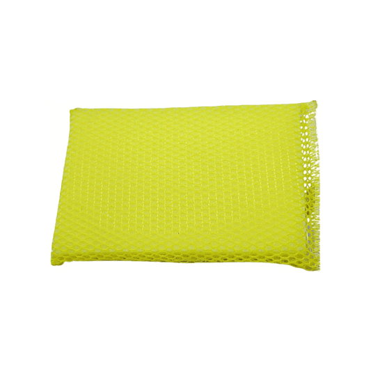 Scuff Away Bug Sponge - TBSA57-  DRIVEN - 1