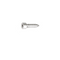 ZSPEC M4x16mm Coarse Socket-Cap SHSC Fasteners, Stainless, 10-Pack