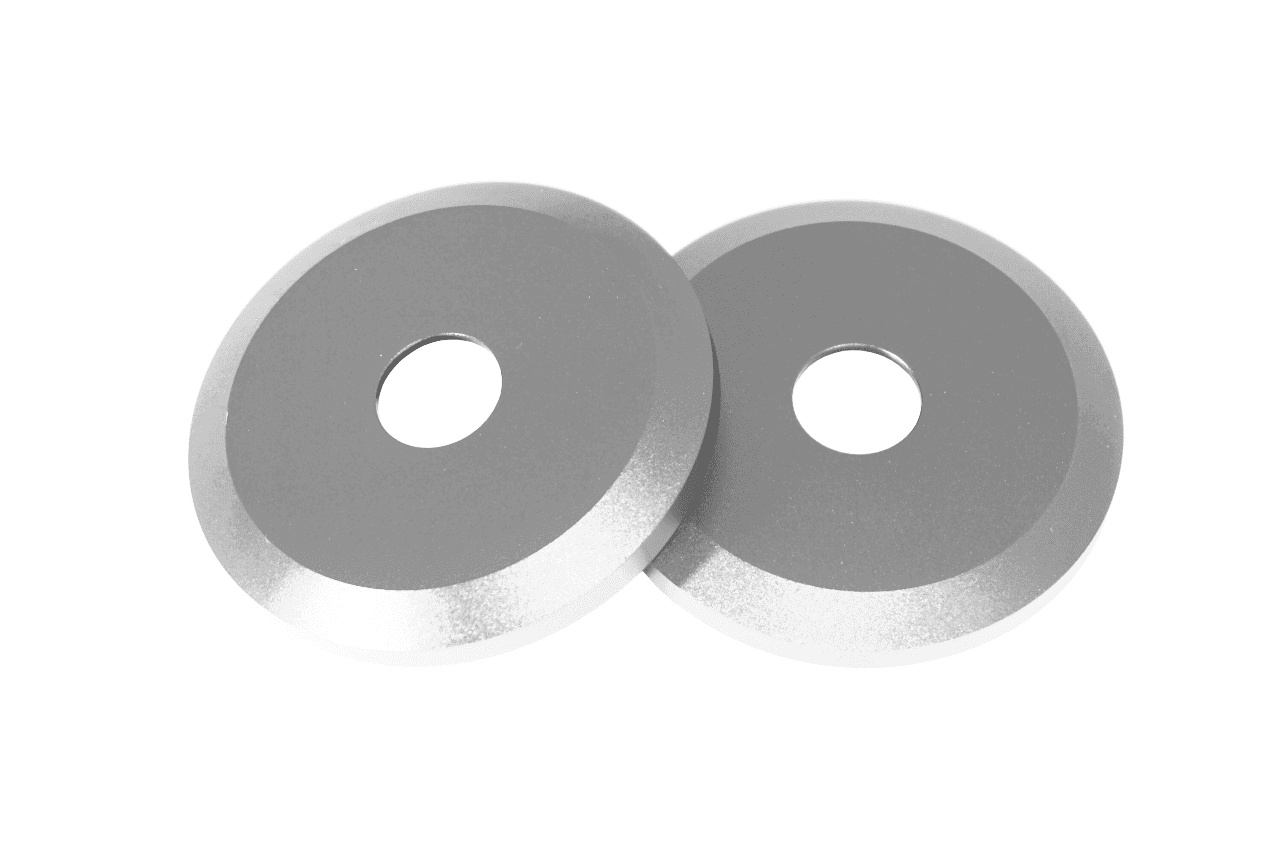 ZSPEC Billet Shock / Strut Tower Covers for Jaguar X-Type - ZSD-006494-ZSD-006500-ZSD-006517-ZSD-006524-ZSD-006531-  DRIVEN - 8