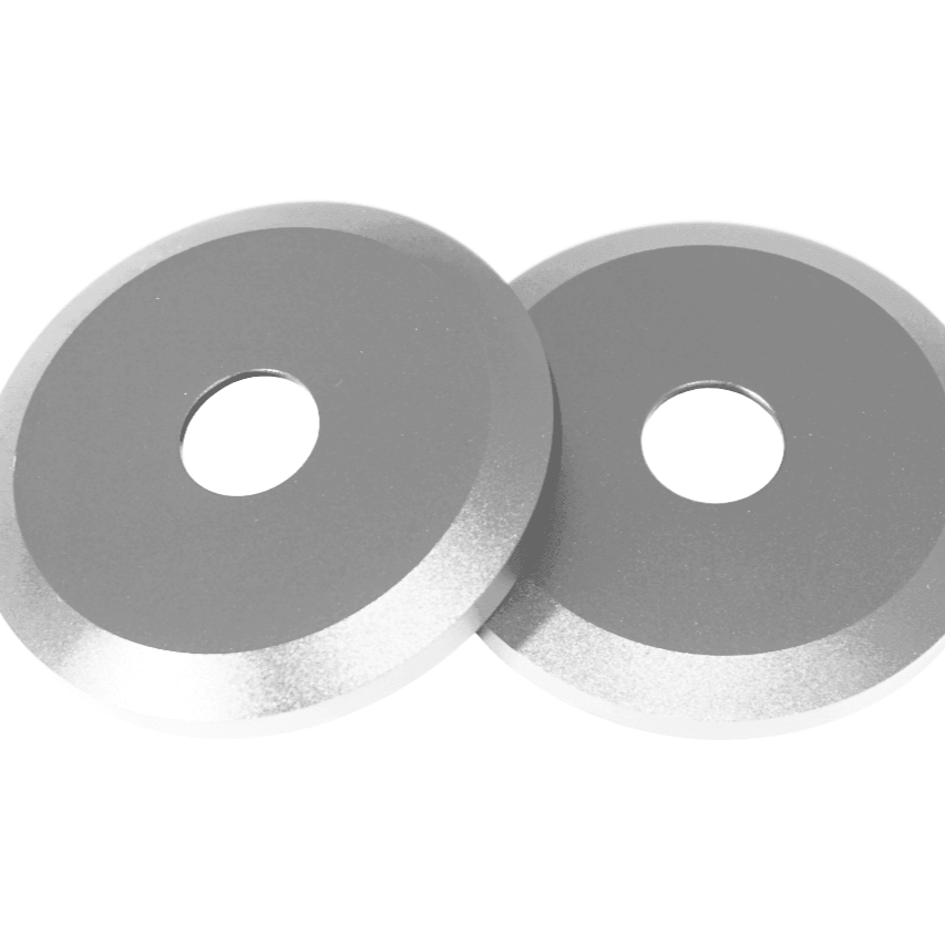 ZSPEC Billet Shock/Strut Tower Covers for '90-96 Nissan 300zx Z32 - ZSD-375118-ZSD-375125-ZSD-375132-ZSD-375149-ZSD-375156-  DRIVEN - 8