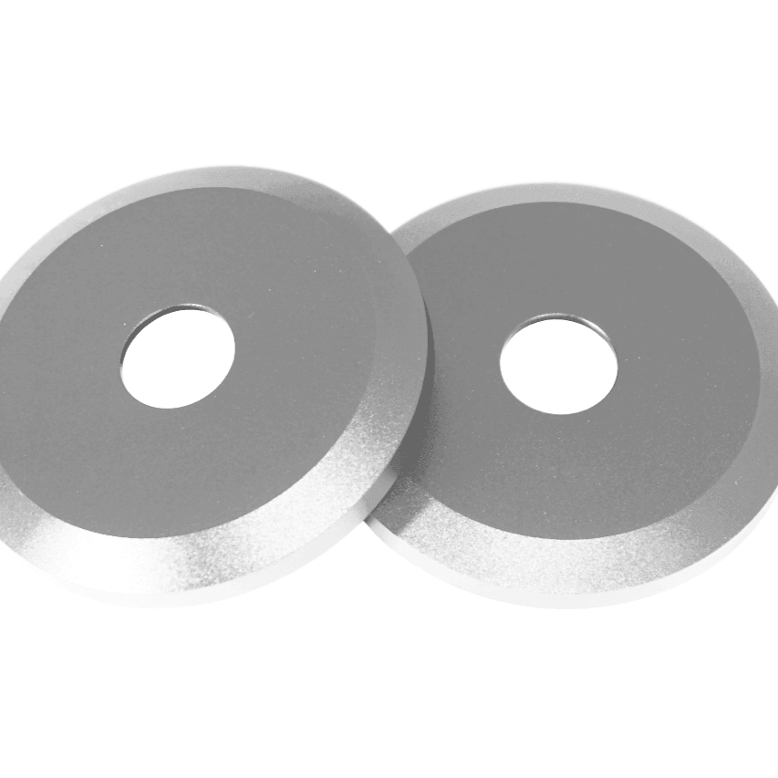 ZSPEC Billet Shock Tower Covers for BMW 5-Series E39 '95-04 - ZSD-563874-ZSD-563881-ZSD-563898-ZSD-563904-ZSD-563911-  DRIVEN - 7