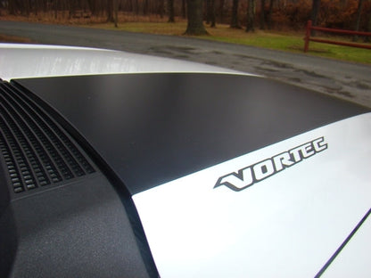 Hood Scoop Decal Stripes - 07-13 Silverado - SIL:0713:Hood-34-sku-45344763314363-sku-45344763347131-sku-45344763379899-sku-45344763412667-  DRIVEN - 3