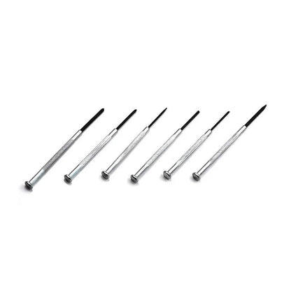 Small Screwdriver Set for Vinyl Application - Universal - SCWSET-  DRIVEN - 1
