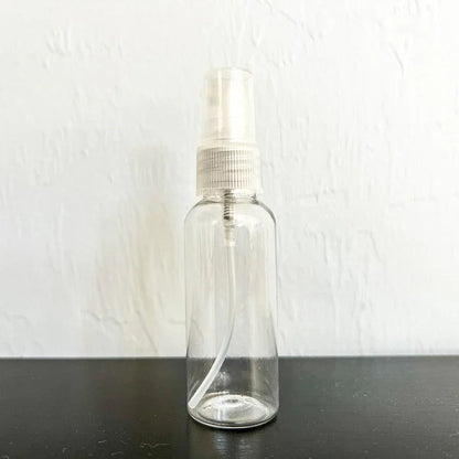 Small Squirt Bottle - SPRAYBOTTLE-  DRIVEN - 1