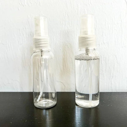 Small Squirt Bottle - SPRAYBOTTLE-  DRIVEN - 2