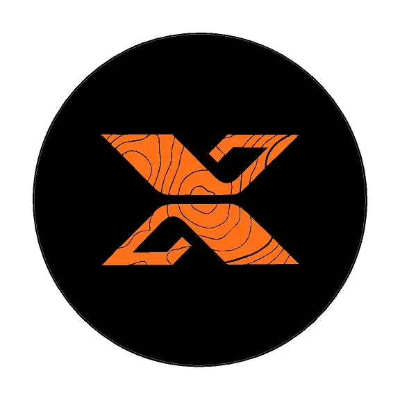 Project X FF.70 Light Cover Overlays - Universal - PROJECTXFF70-RET5-PROJECTXFF70-OUC-PROJECTXFF70-CUC-PROJECTXFF70-AMB-PROJECTXFF70-DS-  DRIVEN - 13