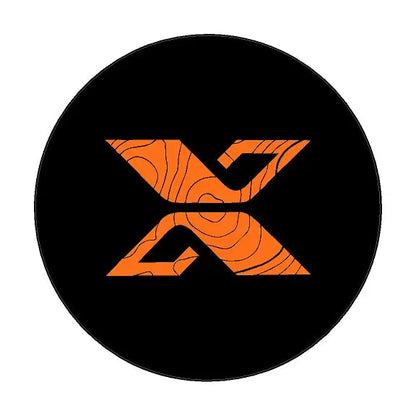 Project X FF.70 Light Cover Overlays - Universal - PROJECTXFF70-RET5-PROJECTXFF70-OUC-PROJECTXFF70-CUC-PROJECTXFF70-AMB-PROJECTXFF70-DS-  DRIVEN - 13