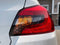 Special Edition C-Cut Tail Light Overlays - 2015-2021 Subaru WRX / STI
