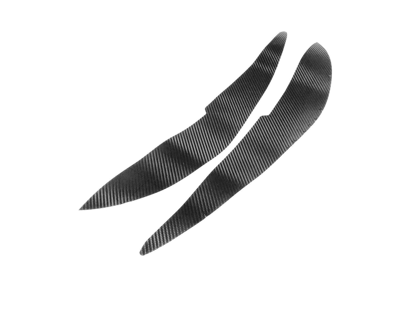 Special Edition Tail Light Overlay (Top) - 2020+ Supra