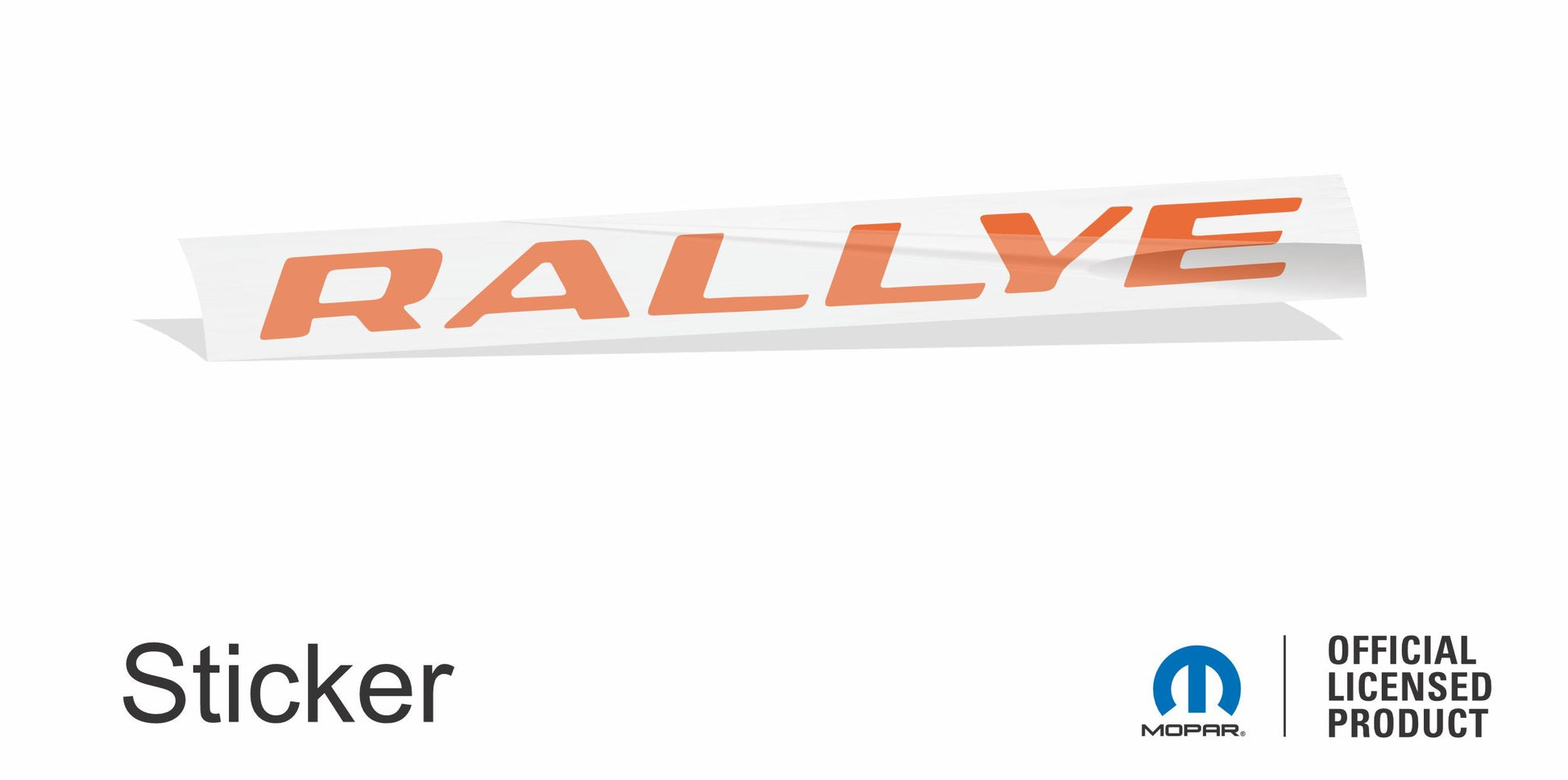 RALLYE Emblem Overlay Decal  - 2015-2017 Charger - Charger1517:Rallye-B-01-Charger1517:Rallye-B-03-Charger1517:Rallye-B-02-Charger1517:Rallye-B-04-Charger1517:Rallye-B-05-  DRIVEN - 2