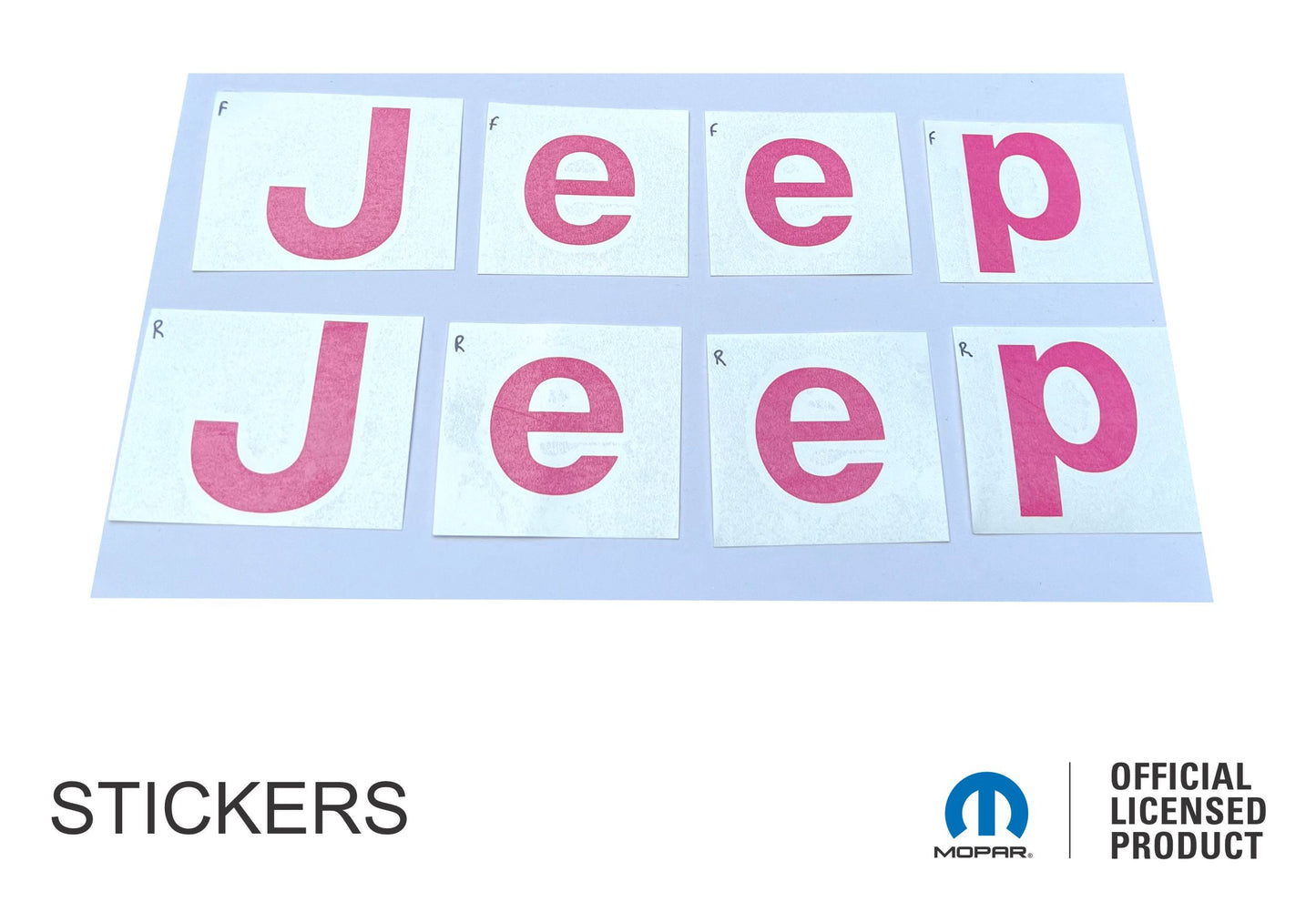 Jeep Emblem Overlay Decals   - Jeep Compass  MK 2014-2017 - JeepCompass1417:Jeep-B-1-JeepCompass1417:Jeep-B-4-JeepCompass1417:Jeep-B-7-JeepCompass1417:Jeep-B-10-JeepCompass1417:Jeep-B-13-  DRIVEN - 3