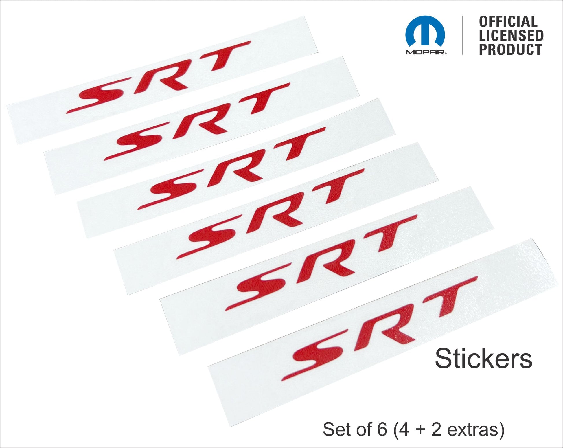 SRT Center Cap Overlay Decals for Grand Cherokee SRT - JeepGC:SRT-CC-01-JeepGC:SRT-CC-02-JeepGC:SRT-CC-03-JeepGC:SRT-CC-04-JeepGC:SRT-CC-05-  DRIVEN - 3
