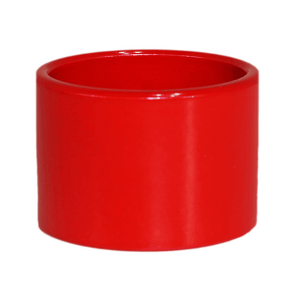 ZSPEC M6 Straight Cup Dress Up Finish Washers for SHSC Fasteners, Billet, 10-Pack - ZSD-572845-ZSD-572852-ZSD-572869-ZSD-572876-ZSD-572883-  DRIVEN - 16