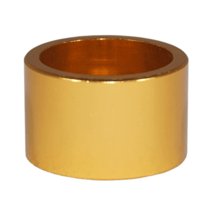 ZSPEC Dress Up Bolts® Trunk-Area Fastener Kit for '18-22+ Audi A5 8W6 2.0L, Stainless & Billet - ZSD-009259-ZSD-009266-ZSD-009273-ZSD-009280-ZSD-009297-  DRIVEN - 12