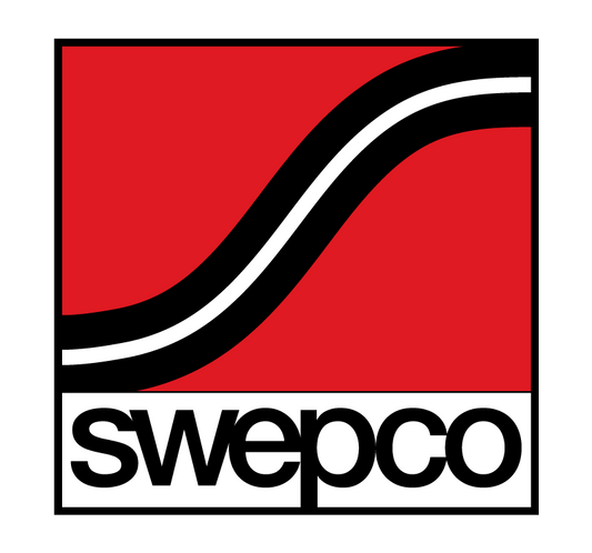 SWEPCO | 816 Food Grade Silicone Spray | NSF H1 Lubricant - 816-NA-C6D-  DRIVEN - 2
