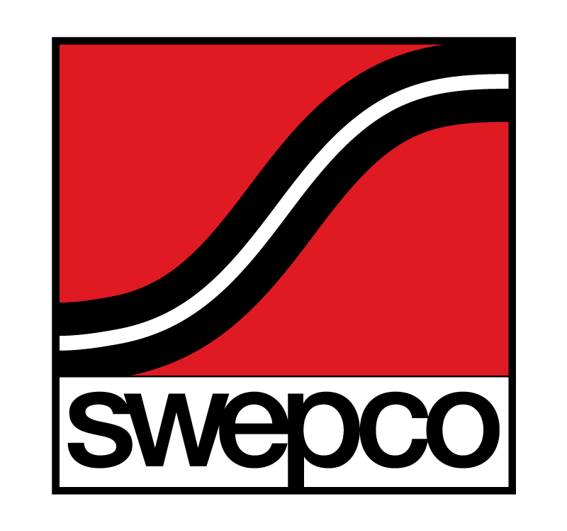 SWEPCO | 512 Premium Performance Booster - 512-NA-C5B-512-NA-PAL-  DRIVEN - 3