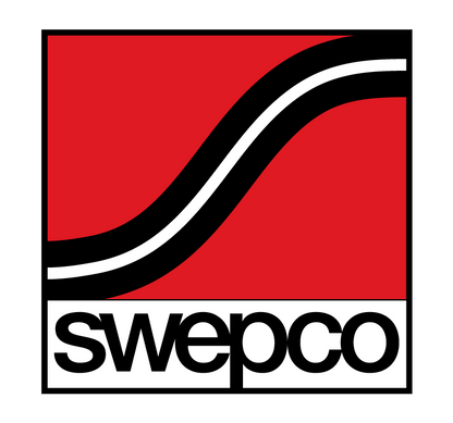 SWEPCO | 512 Premium Performance Booster - 512-NA-C5B-512-NA-PAL-  DRIVEN - 3