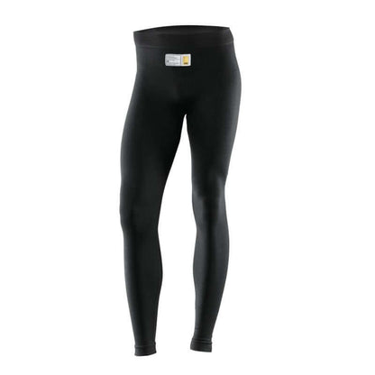 OMP | Tecnica EVO | Nomex Underwear Pants | FIA 8856-2018 – SFI 3.3 - IE0-0796-A01-071-XSS-IE0-0796-A01-071-M-IE0-0796-A01-071-L-IE0-0796-A01-071-XL-IE0-0796-A01-071-XXL-  DRIVEN - 2