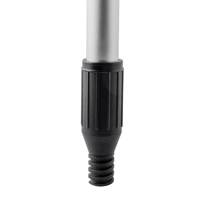 Telescopic Brush Pole With Hose Connector - GST500-FLOW-  DRIVEN - 4