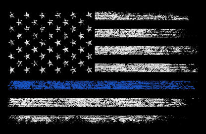 Freedom Series American Flag Dash Overlay - 2021+ Bronco - 21BRNDASH3FREE-BW-sku-49914594984255-21BRNDASH3FREE-TBL-21BRNDASH3FREE-TRL-21BRNDASH3FREE-TGL-  DRIVEN - 7