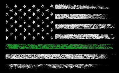 Freedom Series American Flag Dash Overlay - 2021+ Bronco - 21BRNDASH3FREE-BW-sku-49914594984255-21BRNDASH3FREE-TBL-21BRNDASH3FREE-TRL-21BRNDASH3FREE-TGL-  DRIVEN - 9