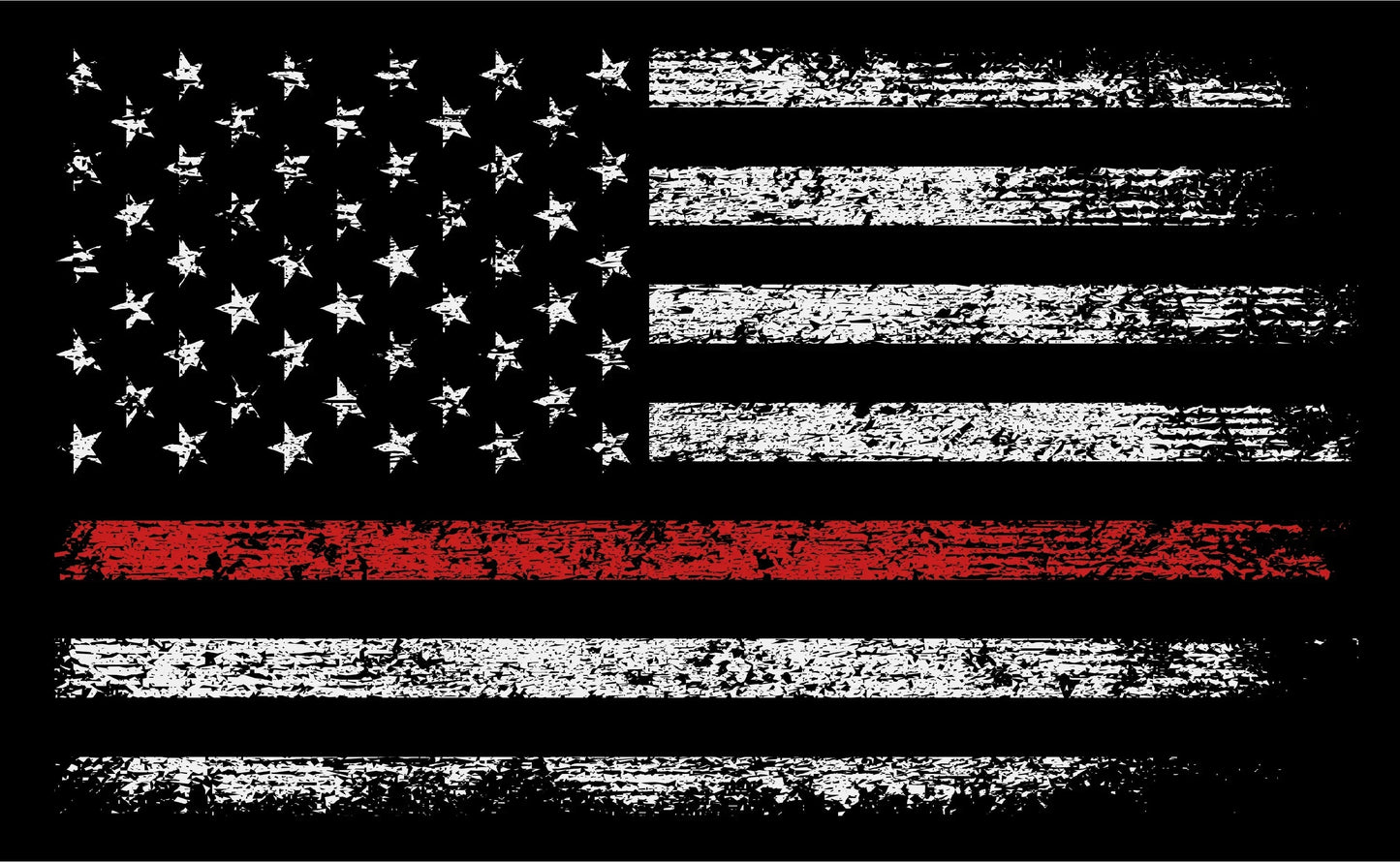 Freedom Series American Flag Dash Overlay - 2021+ Bronco - 21BRNDASH3FREE-BW-sku-49914594984255-21BRNDASH3FREE-TBL-21BRNDASH3FREE-TRL-21BRNDASH3FREE-TGL-  DRIVEN - 8