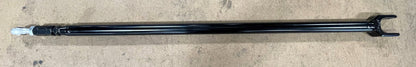 Polaris Turbo R Toe Link Kit
