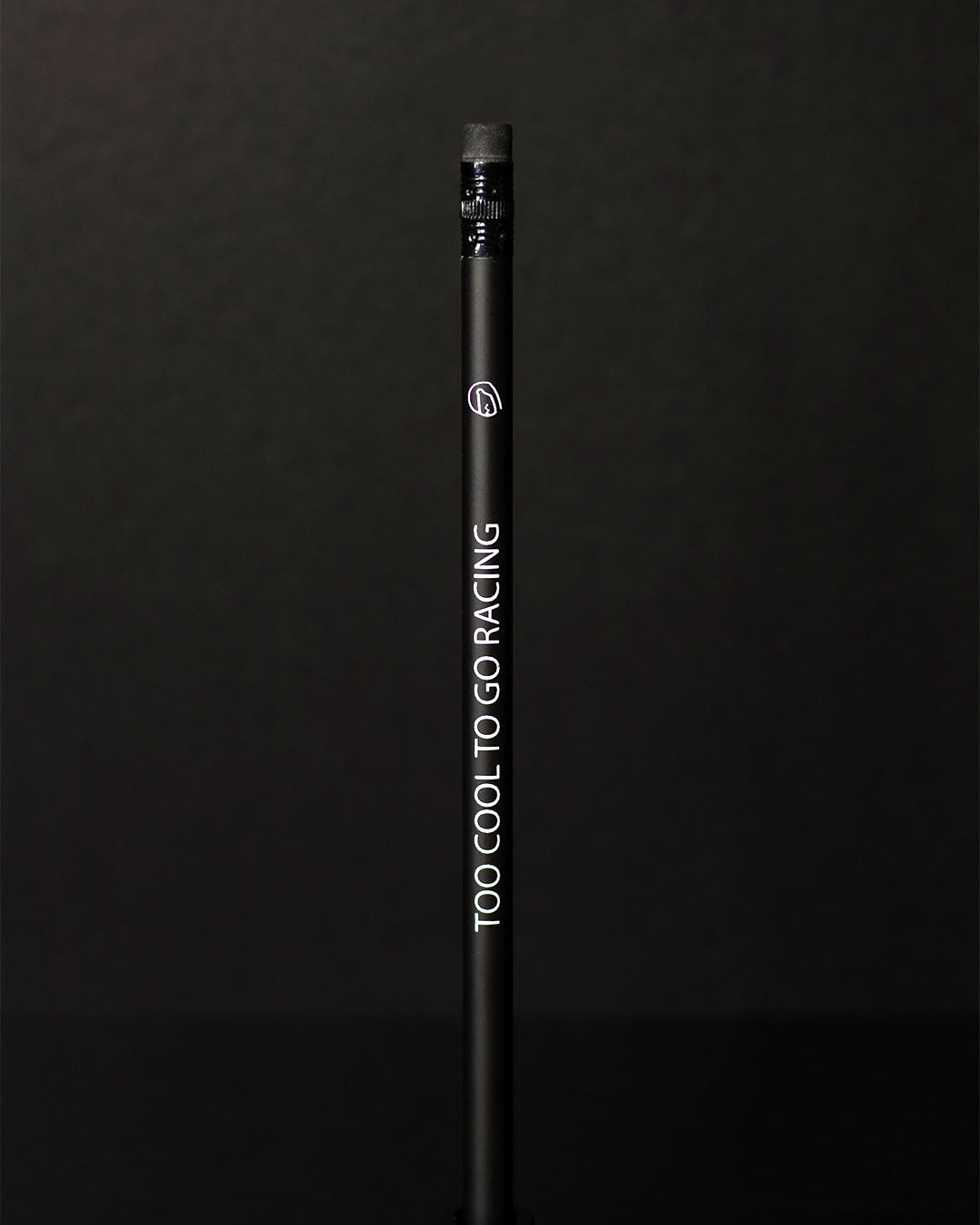 NFRD | Go Racing Pencils - 2894464-  DRIVEN - 2