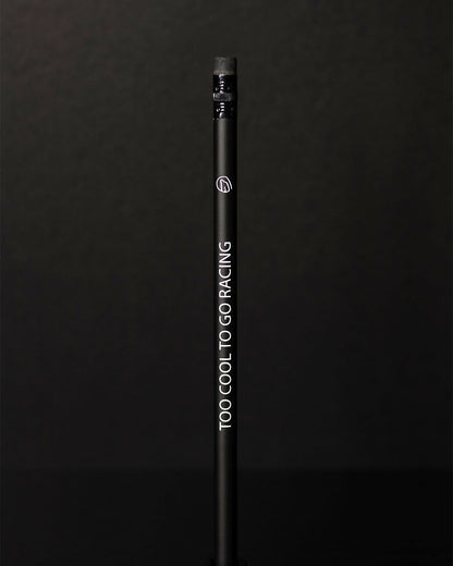 NFRD | Go Racing Pencils - 2894464-  DRIVEN - 2