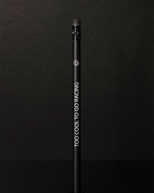 NFRD | Go Racing Pencils