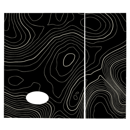 Topo Side Window Panel Overlays - 2020+ Land Rover Defender 110 / 130 - 20LRDEFENDERTOPOPNL-CL-sku-49929752674623-20LRDEFENDERTOPOPNL-CGL-sku-49929752707391-20LRDEFENDERTOPOPNL-DSL-  DRIVEN - 8