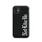 Not Like Us Tough Case for iPhone®