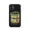 Pay Me Tough Case for iPhone®
