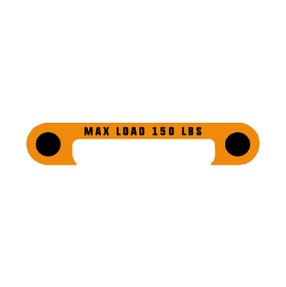 Trail Sight Overlays (Printed Series Vinyl) - 2021+ Bronco - BROTSPT-AMB-BROTSPT-A51-BROTSPT-AZ-BROTSPT-BFBO-sku-44639969837375-  DRIVEN - 15