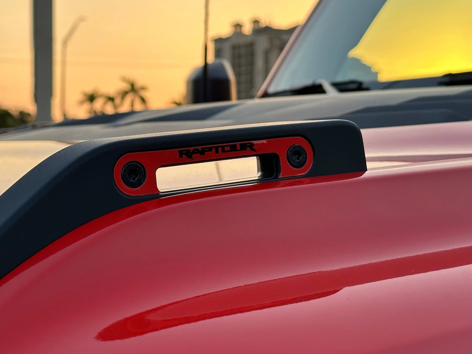 Trail Sight Overlays (Printed Series Vinyl) - 2021+ Bronco - BROTSPT-AMB-BROTSPT-A51-BROTSPT-AZ-BROTSPT-BFBO-sku-44639969837375-  DRIVEN - 10