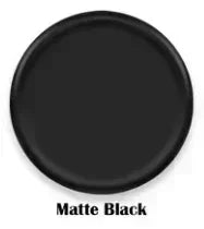 Topographic Rear Center Console Panel Protection - 2024+ Land Cruiser - 24LC250-RCC-TP.WH-24LC250-RCC-TP.JA-24LC250-RCC-TP.HB-24LC250-RCC-TP.VB-24LC250-RCC-TP.AG-  DRIVEN - 11