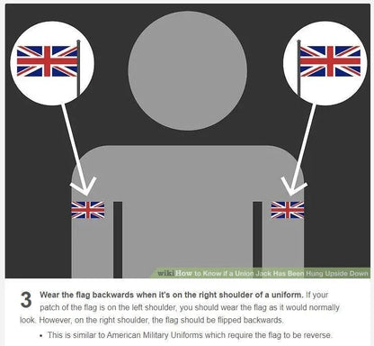 Union Jack Side Window Panel Overlay (Matte Black) - 2020+ Land Rover Defender 110 / 130 - 20LRDEFENDER110NVDP-MB-20LRDEFENDER110FPDP-MB-20LRDEFENDER110NVDP-MBX2-20LRDEFENDER110FPDP-MBX2-20LRDEFENDER110NVDP-WH-  DRIVEN - 5