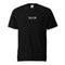 Drivers Club Garment-Dyed Heavyweight T-Shirt