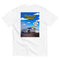 Mmm... Donuts T-Shirt